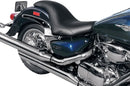 Suzuki VL 1500 [SADDLEMEN] – Profiler™ Sitzbank