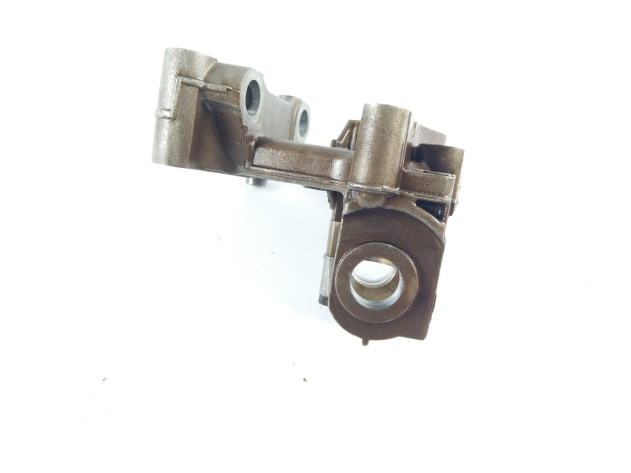BMW R 1100 GS 259 ​​[1994] - Camshaft bracket