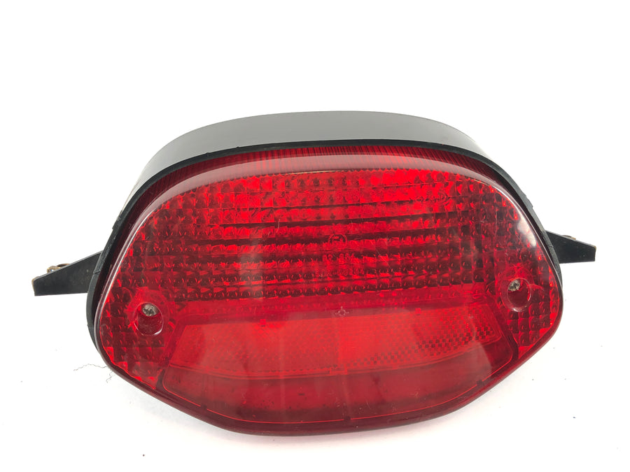 BMW R 1100 S [2001] - taillight