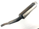 Triumph Tiger 900 T400 [1998] - Exhaust silencer left-2
