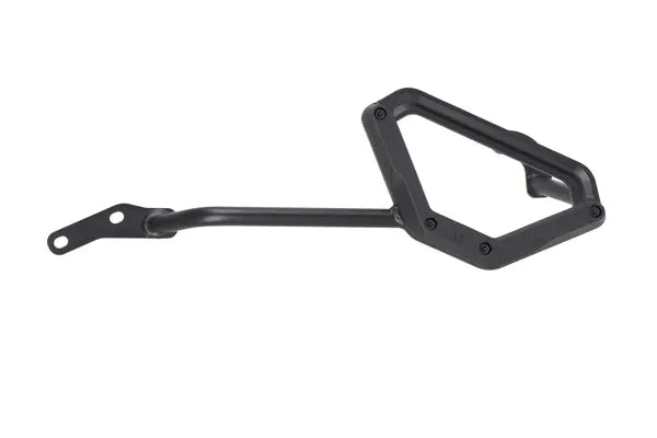 Moto Guzzi V7 IV 850 [2021-2026] - V-LOC side carrier left