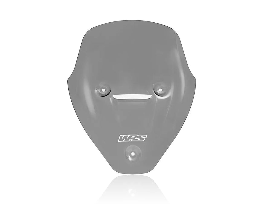 Ducati Diavel V4 [WRS] - windshield
