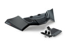 BMW M 1000 R [2024] - Naked windscreen windshield front spoiler-7