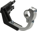 ducati scrambler 800 [BARKBUSTERS] – Universal mounting material for 22 mm handlebars-1