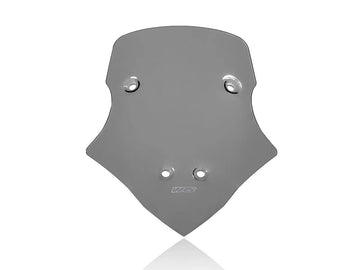 ducati multistrada v4 [WRS] – windshield - 0