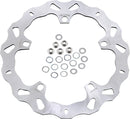 Bmw K 1600 B [2025] - brake discs – picture 4