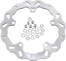 Bmw K 1600 B [2025] - brake discs – picture 12