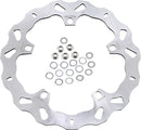 Bmw K 1600 B [2025] - brake discs – picture 8
