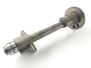 Triumph Sprint 955i RS T695 [2000] - Balance shaft-1