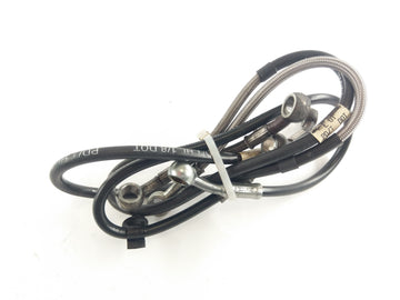Triumph Daytona 955i T595N [2002] - Brake lines