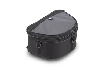Hepco & Becker [Hepco & Becker] - tail bag Small Sport Star