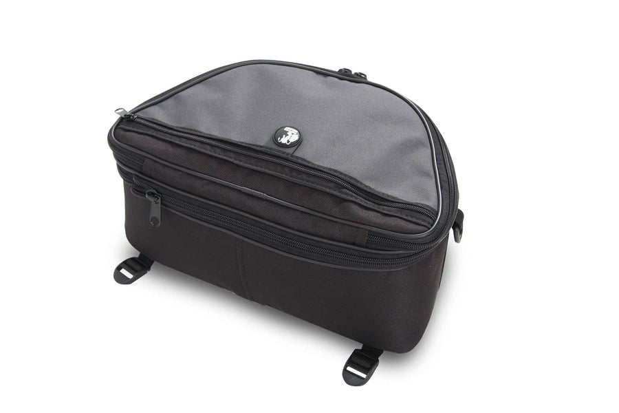 Hepco & Becker [Hepco & Becker] - Hecktasche Small Sport Star