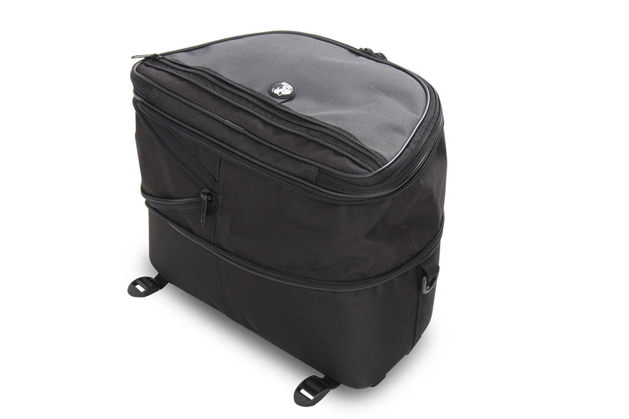 Hepco & Becker [Hepco & Becker] - Hecktasche Small Sport Star