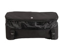 Toptasche [Hepco & Becker] - Xplorer 30/40 Seitenkoffer