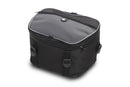 Tail bag [Hepco & Becker] - Small Sport Star Rack 15-25 L for attachment to Hepco&Becker - luggage rack