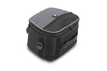 Hepco & Becker [Hepco & Becker] - tail bag Small Sport Star