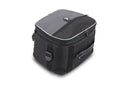 Tail bag [Hepco & Becker] - Small Sport Star Rack 15-25 L for attachment to Hepco&Becker - luggage rack