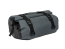 Motorcycle bag [Hepco & Becker] - Drybrid Bag 30L motorcycle luggage roll waterproof - strap attachment