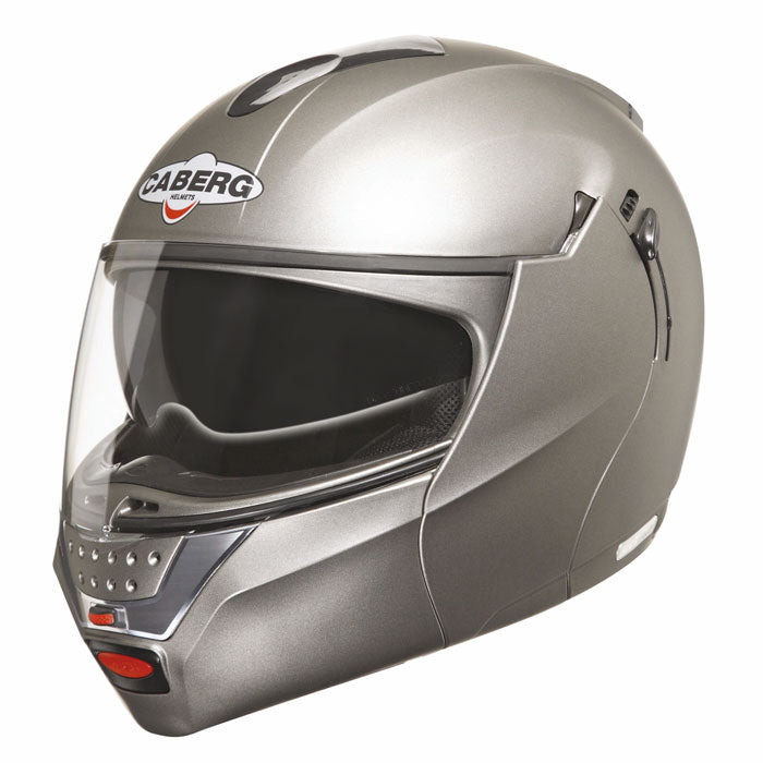 Caberg "Justissimo GT"