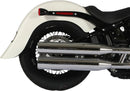 harley-davidson street bob [KLOCK WERKS] – Benchmark rear fender-5
