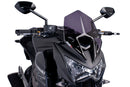 KAWASAKI Z 800 E [2016] – New Generation Sport – Transparent-26