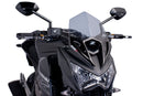 KAWASAKI Z 800 E [2016] – New Generation Sport – Tinted-1