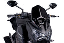 KAWASAKI Z 800 E [2016] – New Generation Sport – Tinted-28