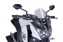 KAWASAKI Z 800 E [2016] – New Generation Sport – Black-11