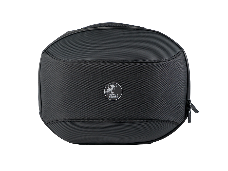 Hepco & Becker [Hepco & Becker] - Softtasche STREET Einzeltasche