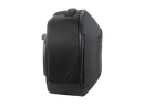 Motorcycle bag [Hepco & Becker] - STREET – C-Bow