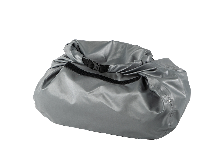 Hepco & Becker [Hepco & Becker] - Softtasche STREET Einzeltasche