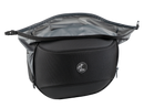 Motorcycle bag [Hepco & Becker] - STREET – C-Bow