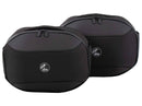 BMW R 1300 R [2025 - ] - Steet panniers bags luggage-3