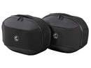 BMW R 1300 R [2025 - ] - Steet panniers bags luggage-4