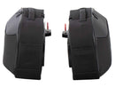 BMW R 1300 R [2025 - ] - Steet panniers bags luggage-5