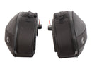 Motorcycle bag [Hepco & Becker] - STREET Reloaded – C-Bow