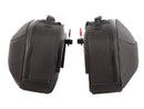Motorcycle bag [Hepco & Becker] - STREET Reloaded – C-Bow