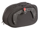 Motorcycle bag [Hepco & Becker] - STREET Reloaded – C-Bow