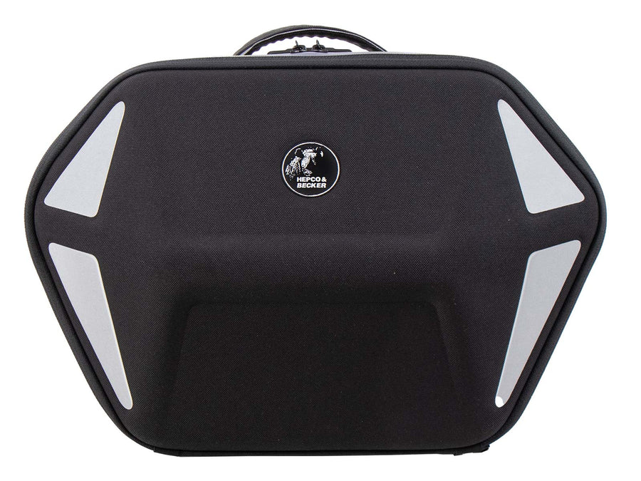 Hepco & Becker [Hepco & Becker] - Einzeltasche Royster Neo