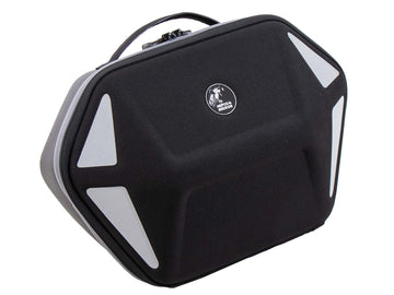 Hepco & Becker [Hepco & Becker] - Royster Neo side bag set