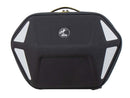 TRIUMPH Tiger Sport 800 [2025-] - Luggage example for C-Bow holder: Royster Neo-3