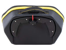 TRIUMPH Tiger Sport 800 [2025-] - Luggage example for C-Bow holder: Royster Neo