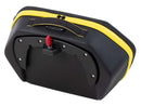 TRIUMPH Tiger Sport 800 [2025-] - Luggage example for C-Bow holder: Royster Neo-8