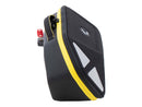 TRIUMPH Tiger Sport 800 [2025-] - Luggage example for C-Bow holder: Royster Neo-10