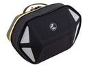 TRIUMPH Tiger Sport 800 [2025-] - Luggage example for C-Bow holder: Royster Neo