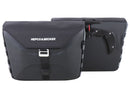 Motorcycle bag [Hepco & Becker] - Xtravel C-Bow – C-Bow
