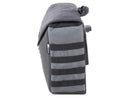 Hepco & Becker [Hepco & Becker] - Seitentasche Xtravel C-Bow