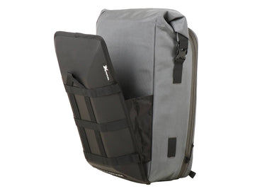 Hepco & Becker [Hepco & Becker] - tail bag Xtravel M