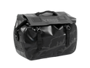 Motorradtasche [Hepco & Becker] - Ceros – C-Bow