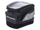Tank bag [Hepco & Becker] - "Street" Tourer L – tank ring